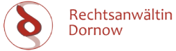 Dornow & Müller Rechtsanwälte - Logo
